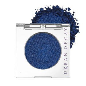 24/7 12 Hour Wear Blackout Ultra Blendable Pigmented Vegan Formula Eyeshadow